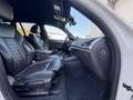 BMW X3 sDrive 18d Aut.|M-PAKET|LED|ACC|H&K|RFK Weiß - thumbnail 12