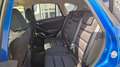 Mazda CX-5 CD150 AWD Attraction Blauw - thumbnail 11