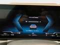 BMW 420 M Sport Pro Grau - thumbnail 5