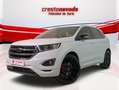 Ford Edge 2.0TDCi Sport 4x4 180 Blanc - thumbnail 1