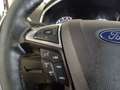 Ford Edge 2.0TDCi Sport 4x4 180 Blanc - thumbnail 12