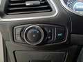 Ford Edge 2.0TDCi Sport 4x4 180 Blanc - thumbnail 9