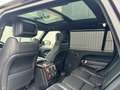 Land Rover Range Rover 4.4 SDV8 Vogue ** Long Chasiss** Siyah - thumbnail 12