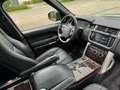 Land Rover Range Rover 4.4 SDV8 Vogue ** Long Chasiss** Zwart - thumbnail 19