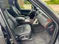 Land Rover Range Rover 4.4 SDV8 Vogue ** Long Chasiss** Fekete - thumbnail 14