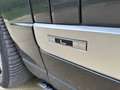 Land Rover Range Rover 4.4 SDV8 Vogue ** Long Chasiss** Noir - thumbnail 29