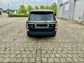 Land Rover Range Rover 4.4 SDV8 Vogue ** Long Chasiss** Чорний - thumbnail 8