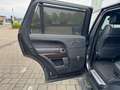 Land Rover Range Rover 4.4 SDV8 Vogue ** Long Chasiss** Zwart - thumbnail 16