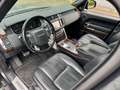 Land Rover Range Rover 4.4 SDV8 Vogue ** Long Chasiss** Noir - thumbnail 20
