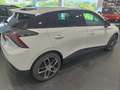 MG MG4 64 LUXURY Blanc - thumbnail 6