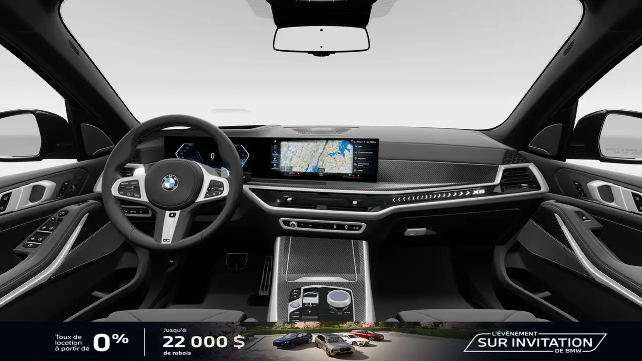 BMW X5 снимка BMW X5
