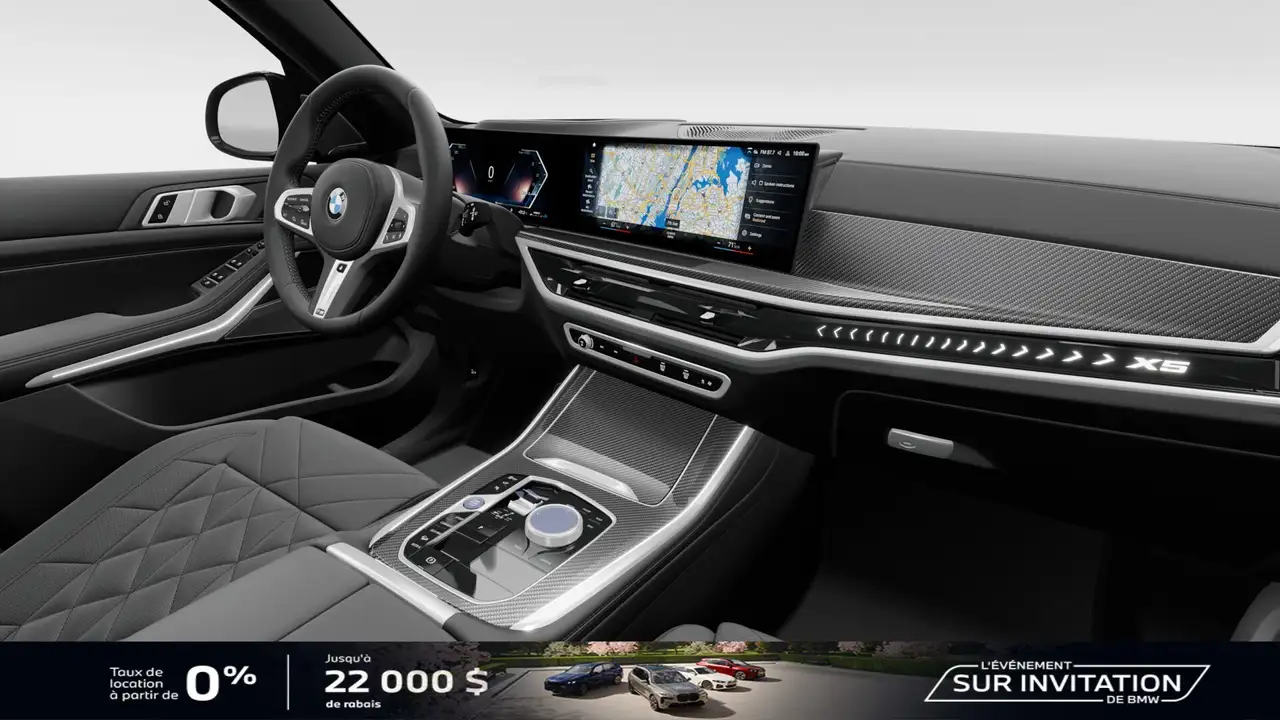 BMW X5 снимка BMW X5