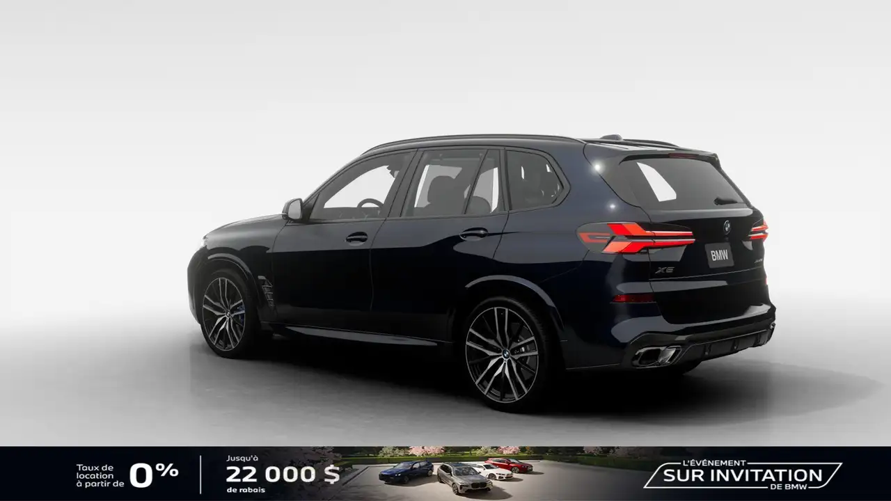 BMW X5 снимка BMW X5