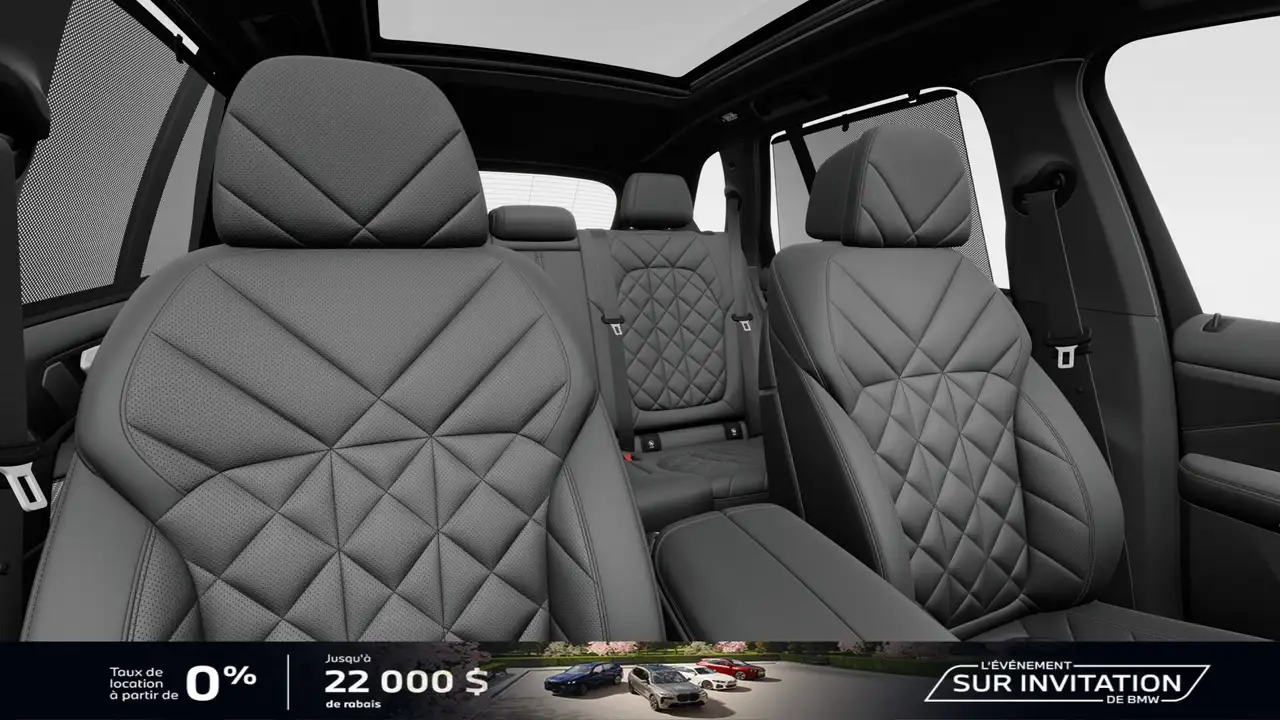 BMW X5 снимка BMW X5