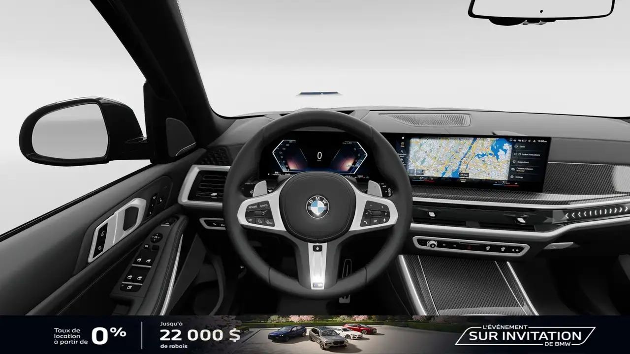 BMW X5 снимка BMW X5