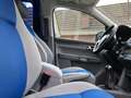 Volkswagen Caddy combi 1.4 life Trendline Blauw - thumbnail 17