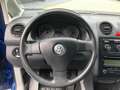 Volkswagen Caddy combi 1.4 life Trendline Blauw - thumbnail 13