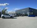 Subaru Crosstrek Platinum sofort verfügbar Blau - thumbnail 18