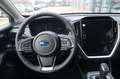 Subaru Crosstrek Platinum sofort verfügbar Blau - thumbnail 15