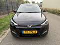 Hyundai i20 1.0 T-GDI Comfort / 5-DEURS / NAVI / CRUISE / AIRC Noir - thumbnail 24