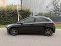 Hyundai i20 1.0 T-GDI Comfort / 5-DEURS / NAVI / CRUISE / AIRC Noir - thumbnail 2