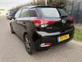 Hyundai i20 1.0 T-GDI Comfort / 5-DEURS / NAVI / CRUISE / AIRC Noir - thumbnail 17