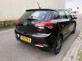 Hyundai i20 1.0 T-GDI Comfort / 5-DEURS / NAVI / CRUISE / AIRC Noir - thumbnail 19