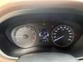 Hyundai i20 1.0 T-GDI Comfort / 5-DEURS / NAVI / CRUISE / AIRC Noir - thumbnail 13