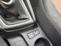 Hyundai i20 1.0 T-GDI Comfort / 5-DEURS / NAVI / CRUISE / AIRC Noir - thumbnail 12
