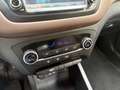 Hyundai i20 1.0 T-GDI Comfort / 5-DEURS / NAVI / CRUISE / AIRC Noir - thumbnail 10