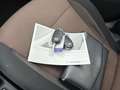 Hyundai i20 1.0 T-GDI Comfort / 5-DEURS / NAVI / CRUISE / AIRC Noir - thumbnail 16