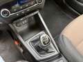 Hyundai i20 1.0 T-GDI Comfort / 5-DEURS / NAVI / CRUISE / AIRC Noir - thumbnail 11