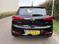Hyundai i20 1.0 T-GDI Comfort / 5-DEURS / NAVI / CRUISE / AIRC Noir - thumbnail 18