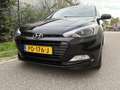 Hyundai i20 1.0 T-GDI Comfort / 5-DEURS / NAVI / CRUISE / AIRC Noir - thumbnail 25