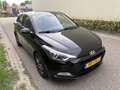 Hyundai i20 1.0 T-GDI Comfort / 5-DEURS / NAVI / CRUISE / AIRC Noir - thumbnail 23