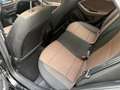 Hyundai i20 1.0 T-GDI Comfort / 5-DEURS / NAVI / CRUISE / AIRC Noir - thumbnail 5