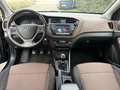 Hyundai i20 1.0 T-GDI Comfort / 5-DEURS / NAVI / CRUISE / AIRC Noir - thumbnail 4