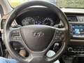 Hyundai i20 1.0 T-GDI Comfort / 5-DEURS / NAVI / CRUISE / AIRC Noir - thumbnail 14