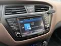 Hyundai i20 1.0 T-GDI Comfort / 5-DEURS / NAVI / CRUISE / AIRC Noir - thumbnail 9