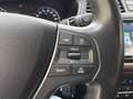 Hyundai i20 1.0 T-GDI Comfort / 5-DEURS / NAVI / CRUISE / AIRC Noir - thumbnail 15