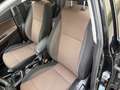 Hyundai i20 1.0 T-GDI Comfort / 5-DEURS / NAVI / CRUISE / AIRC Noir - thumbnail 8