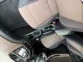 Hyundai i20 1.0 T-GDI Comfort / 5-DEURS / NAVI / CRUISE / AIRC Noir - thumbnail 21