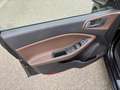 Hyundai i20 1.0 T-GDI Comfort / 5-DEURS / NAVI / CRUISE / AIRC Noir - thumbnail 7