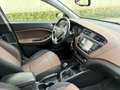 Hyundai i20 1.0 T-GDI Comfort / 5-DEURS / NAVI / CRUISE / AIRC Noir - thumbnail 22