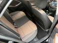 Hyundai i20 1.0 T-GDI Comfort / 5-DEURS / NAVI / CRUISE / AIRC Noir - thumbnail 20