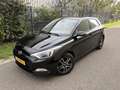 Hyundai i20 1.0 T-GDI Comfort / 5-DEURS / NAVI / CRUISE / AIRC Noir - thumbnail 3