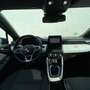 Renault Clio TCe Techno 67kW Gris - thumbnail 6