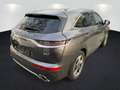 DS Automobiles DS 7 Crossback DS7 Crossback 4x4 Rivoli Leder Massage Kamera Grau - thumbnail 3