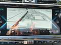 DS Automobiles DS 7 Crossback DS7 Crossback 4x4 Rivoli Leder Massage Kamera Grau - thumbnail 9