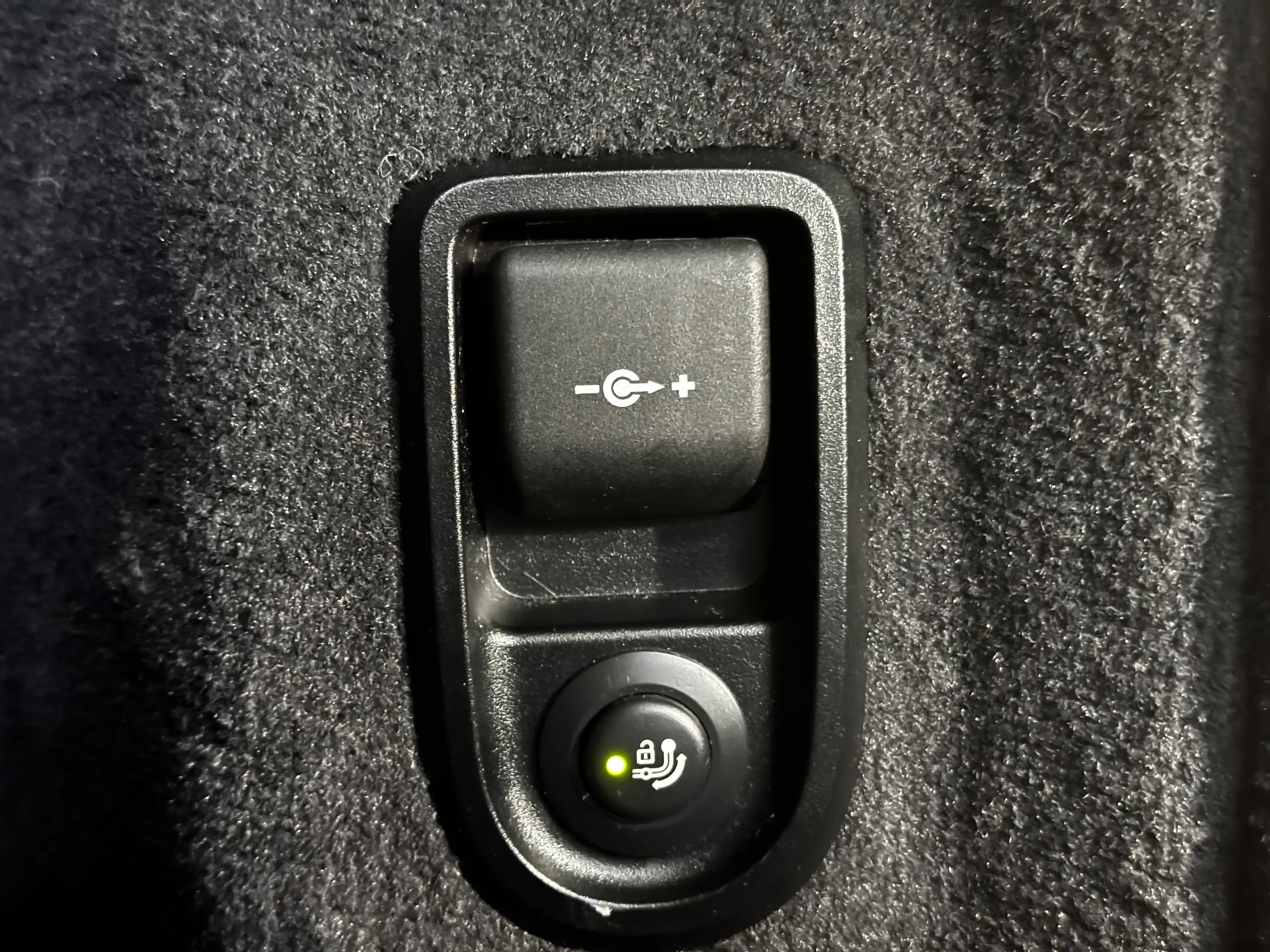 BMW 520 5-serie Touring 520i M-Sport BLACK PACK|PANO|H&K|H — photo 28
